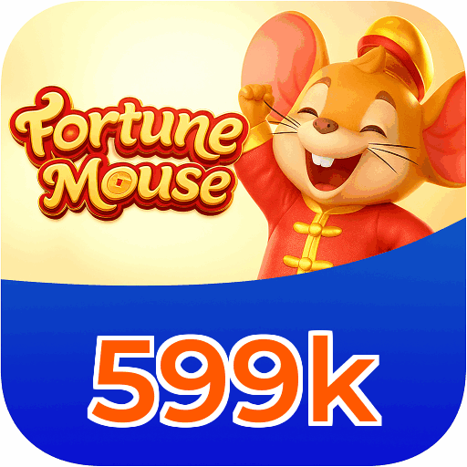 599k Logo