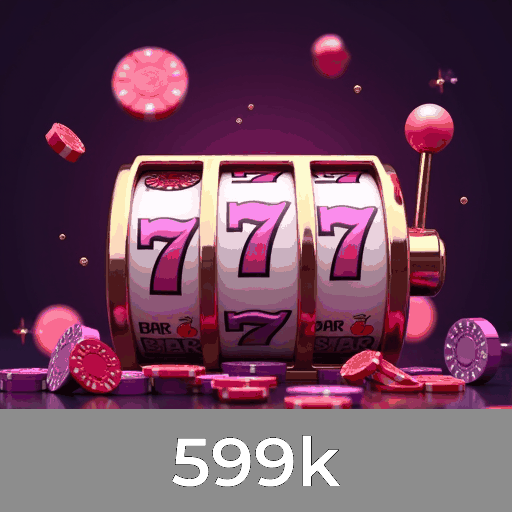599k: Experiência Premium com Membros e Gestão de Contas